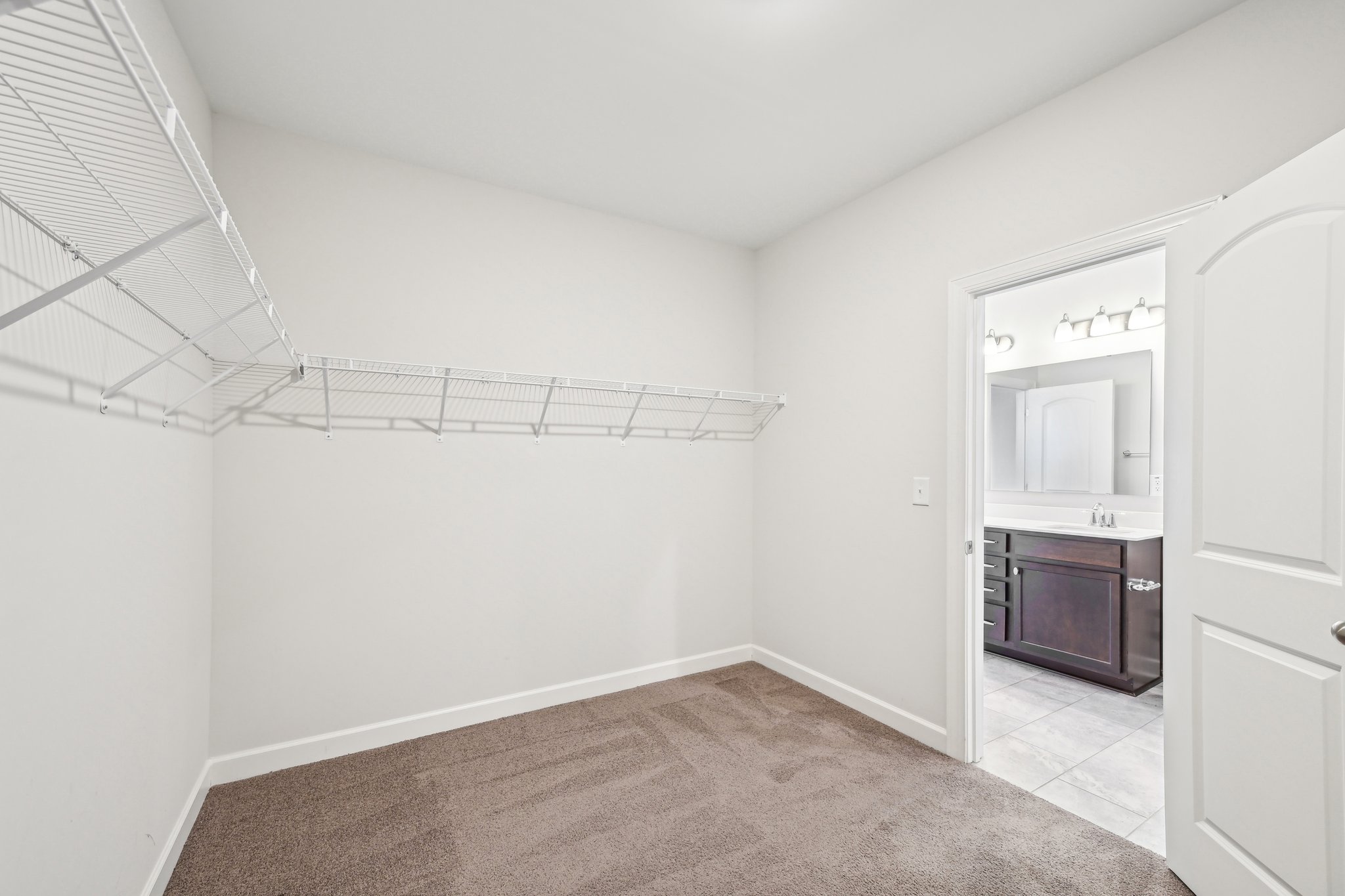 Arlie Ln-27032025-044.jpg