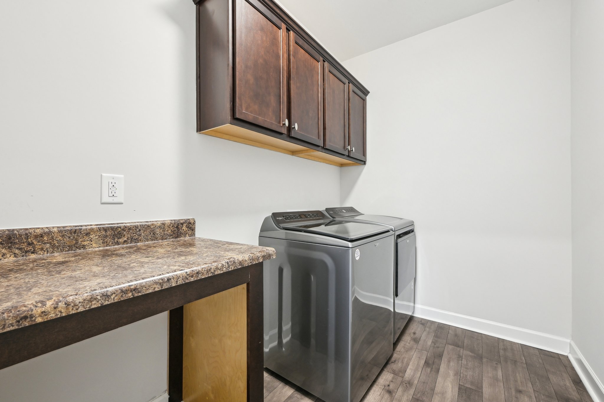 Arlie Ln-27032025-048.jpg