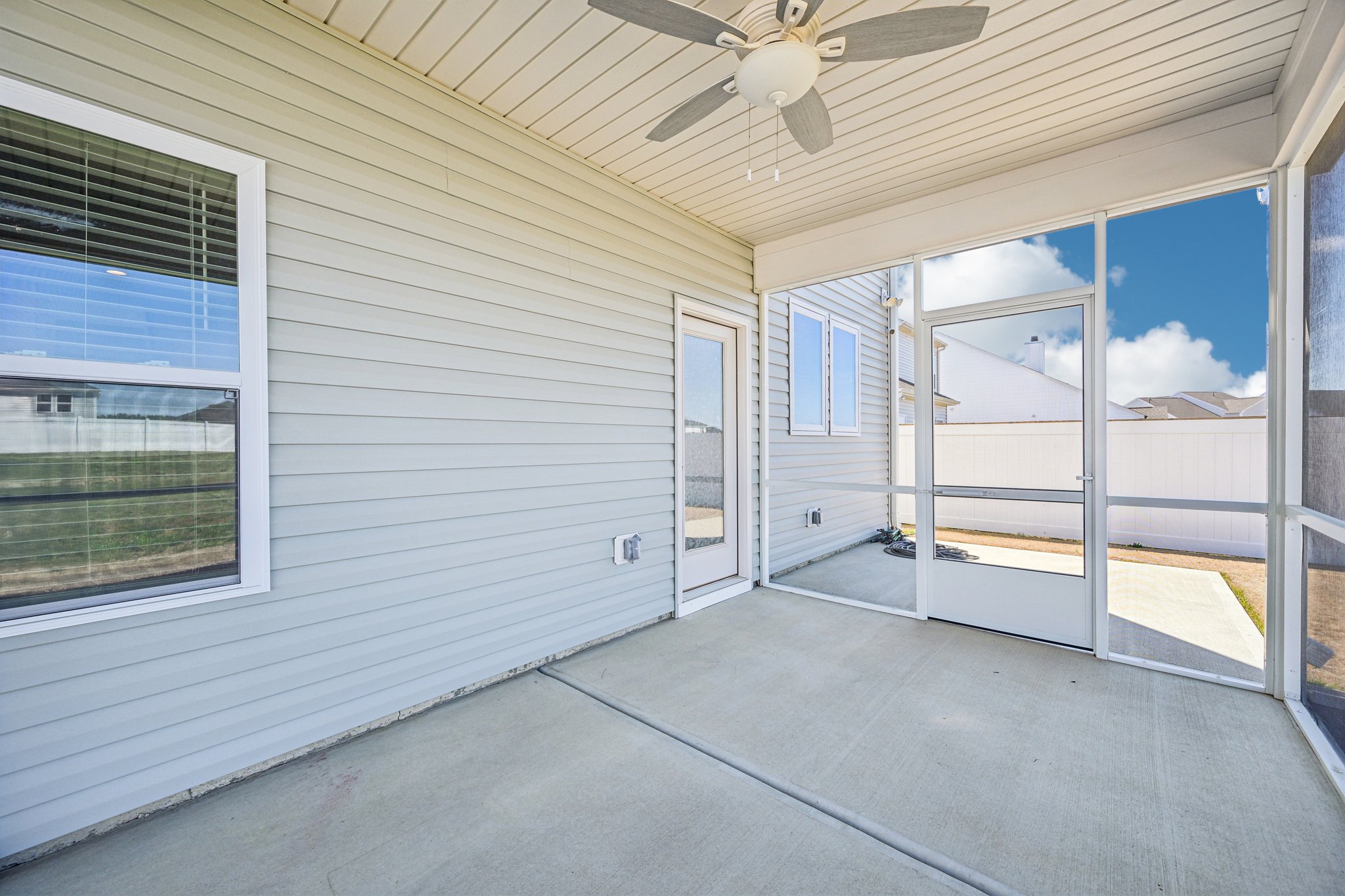Arlie Ln-27032025-056.jpg