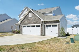 Arlie Ln-27032025-002.jpg