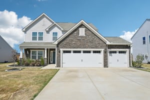 Arlie Ln-27032025-003.jpg