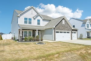 Arlie Ln-27032025-004.jpg