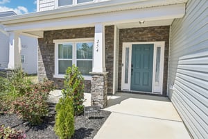 Arlie Ln-27032025-005.jpg