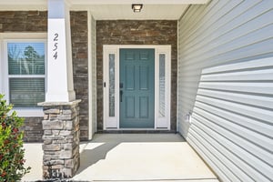 Arlie Ln-27032025-006.jpg