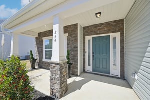 Arlie Ln-27032025-007.jpg