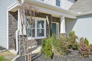 Arlie Ln-27032025-008.jpg