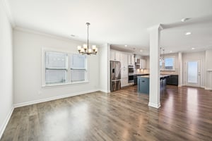 Arlie Ln-27032025-009.jpg