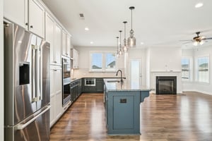 Arlie Ln-27032025-010.jpg