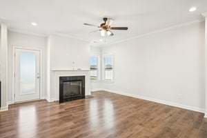 Arlie Ln-27032025-012.jpg