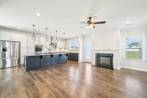 Arlie Ln-27032025-013.jpg
