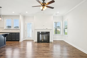Arlie Ln-27032025-014.jpg