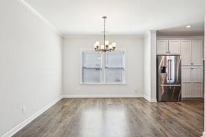 Arlie Ln-27032025-015.jpg