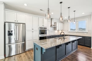 Arlie Ln-27032025-016.jpg