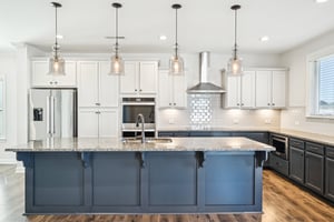 Arlie Ln-27032025-017.jpg