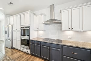 Arlie Ln-27032025-019.jpg