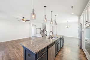 Arlie Ln-27032025-020.jpg