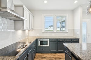 Arlie Ln-27032025-021.jpg