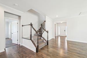 Arlie Ln-27032025-022.jpg