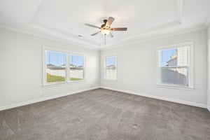 Arlie Ln-27032025-023.jpg