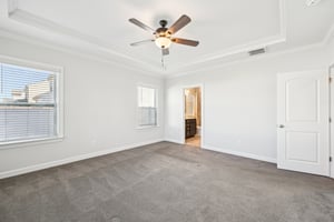 Arlie Ln-27032025-024.jpg