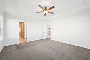 Arlie Ln-27032025-025.jpg