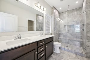 Arlie Ln-27032025-026.jpg