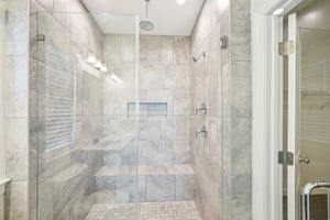 Arlie Ln-27032025-027.jpg