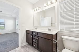Arlie Ln-27032025-028.jpg