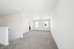 Arlie Ln-27032025-029.jpg