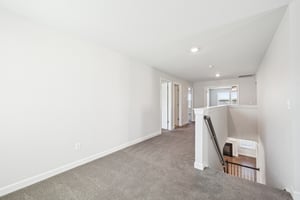 Arlie Ln-27032025-030.jpg