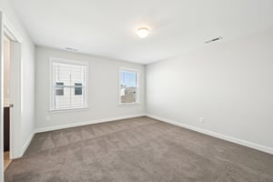 Arlie Ln-27032025-031.jpg