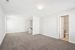 Arlie Ln-27032025-032.jpg