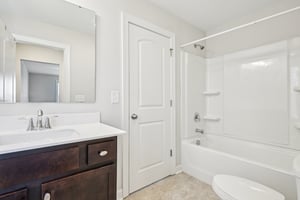 Arlie Ln-27032025-033.jpg