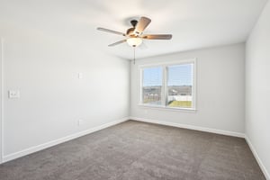 Arlie Ln-27032025-034.jpg