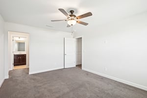 Arlie Ln-27032025-035.jpg