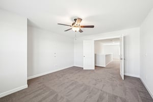 Arlie Ln-27032025-037.jpg
