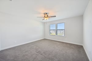 Arlie Ln-27032025-038.jpg