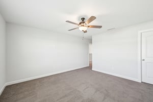 Arlie Ln-27032025-039.jpg