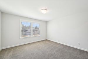 Arlie Ln-27032025-040.jpg
