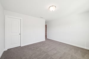 Arlie Ln-27032025-041.jpg