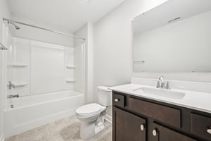 Arlie Ln-27032025-042.jpg