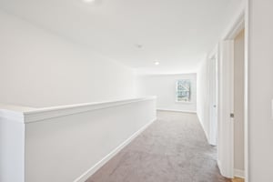 Arlie Ln-27032025-043.jpg