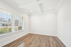 Arlie Ln-27032025-046.jpg