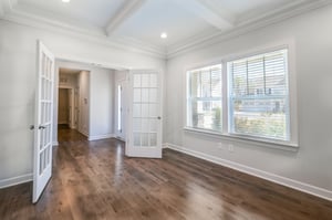 Arlie Ln-27032025-047.jpg
