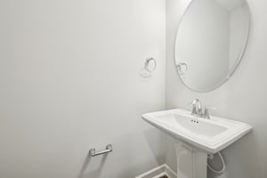 Arlie Ln-27032025-049.jpg