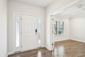 Arlie Ln-27032025-050.jpg