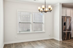 Arlie Ln-27032025-051.jpg
