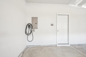 Arlie Ln-27032025-052.jpg