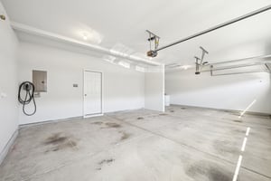 Arlie Ln-27032025-054.jpg