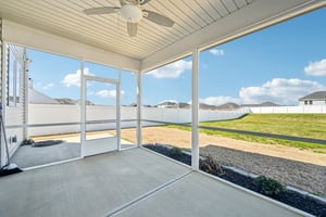 Arlie Ln-27032025-055.jpg